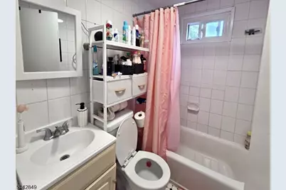 1430 Sussex Tpke #1, Randolph Township, NJ 07869 - Photo 14