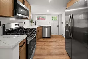 2 Knowles Ln, Mount Olive, NJ 07828 - Photo 4