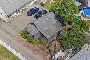 2 Knowles Ln, Mount Olive, NJ 07828 - Photo 22