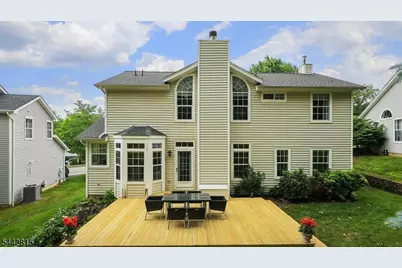 184 Smoke Rise Rd, Bernards Township, NJ 07920 - Photo 26