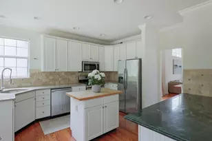 184 Smoke Rise Rd, Bernards Township, NJ 07920 - Photo 12