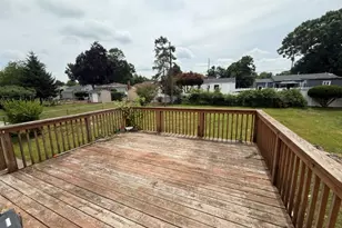 585 Mountainview Dr, North Plainfield, NJ 07063 - Photo 10