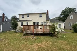 585 Mountainview Dr, North Plainfield, NJ 07063 - Photo 32