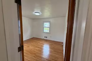 585 Mountainview Dr, North Plainfield, NJ 07063 - Photo 14