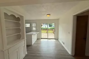 585 Mountainview Dr, North Plainfield, NJ 07063 - Photo 6