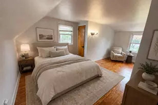585 Mountainview Dr, North Plainfield, NJ 07063 - Photo 24