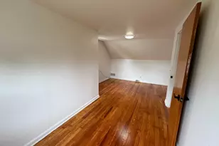585 Mountainview Dr, North Plainfield, NJ 07063 - Photo 18