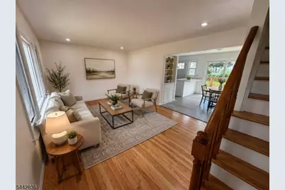 585 Mountainview Dr, North Plainfield, NJ 07063 - Photo 4