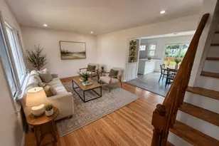 585 Mountainview Dr, North Plainfield, NJ 07063 - Photo 4
