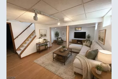 585 Mountainview Dr, North Plainfield, NJ 07063 - Photo 30