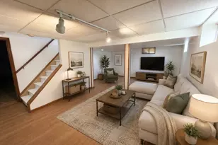585 Mountainview Dr, North Plainfield, NJ 07063 - Photo 30