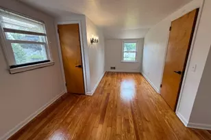 585 Mountainview Dr, North Plainfield, NJ 07063 - Photo 22