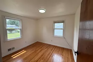 585 Mountainview Dr, North Plainfield, NJ 07063 - Photo 12