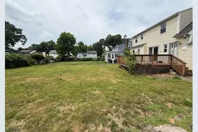 585 Mountainview Dr, North Plainfield, NJ 07063 - Photo 34