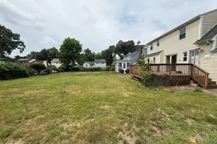 585 Mountainview Dr, North Plainfield, NJ 07063 - Photo 34