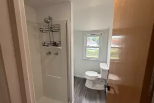 585 Mountainview Dr, North Plainfield, NJ 07063 - Photo 26
