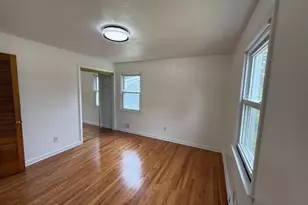 585 Mountainview Dr, North Plainfield, NJ 07063 - Photo 16