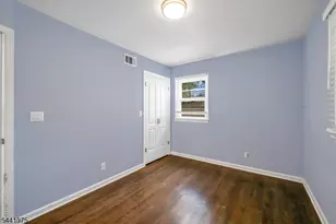 101 Pinecrest Terrace, Wayne, NJ 07470 - Photo 12