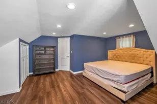 101 Pinecrest Terrace, Wayne, NJ 07470 - Photo 22