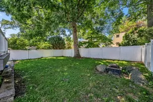 101 Pinecrest Terrace, Wayne, NJ 07470 - Photo 32