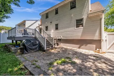 101 Pinecrest Ter, Wayne, NJ 07470 - Photo 30