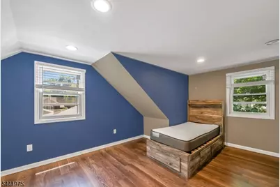 101 Pinecrest Ter, Wayne, NJ 07470 - Photo 18