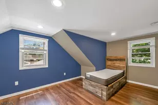 101 Pinecrest Terrace, Wayne, NJ 07470 - Photo 18