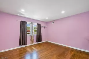 101 Pinecrest Terrace, Wayne, NJ 07470 - Photo 14