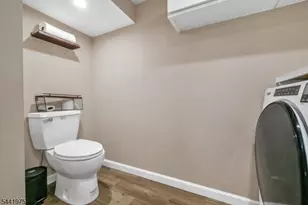 101 Pinecrest Terrace, Wayne, NJ 07470 - Photo 28