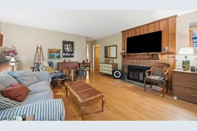 51 Crystal Ave, West Orange Township, NJ 07052 - Photo 12