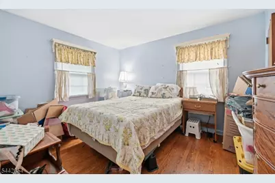 51 Crystal Ave, West Orange Township, NJ 07052 - Photo 22