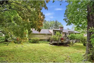 51 Crystal Ave, West Orange Township, NJ 07052 - Photo 26
