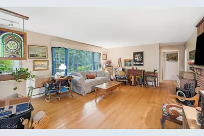 51 Crystal Ave, West Orange Township, NJ 07052 - Photo 10