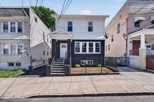 44 Breckenridge Terrace, Irvington, NJ 07111 - Photo 1