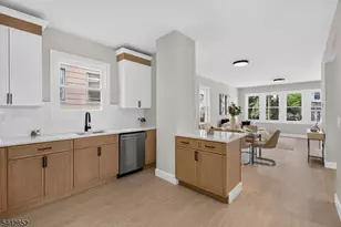 44 Breckenridge Terrace, Irvington, NJ 07111 - Photo 6