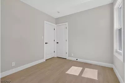 44 Breckenridge Ter, Irvington, NJ 07111 - Photo 22