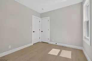 44 Breckenridge Terrace, Irvington, NJ 07111 - Photo 22
