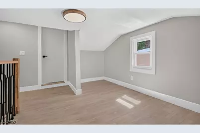 44 Breckenridge Ter, Irvington, NJ 07111 - Photo 30