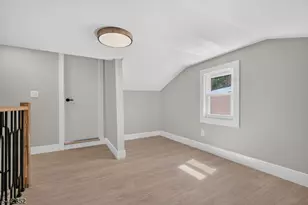44 Breckenridge Terrace, Irvington, NJ 07111 - Photo 30