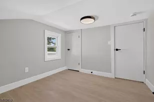 44 Breckenridge Terrace, Irvington, NJ 07111 - Photo 32