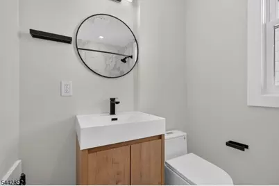 44 Breckenridge Ter, Irvington, NJ 07111 - Photo 38