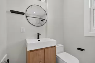 44 Breckenridge Terrace, Irvington, NJ 07111 - Photo 38