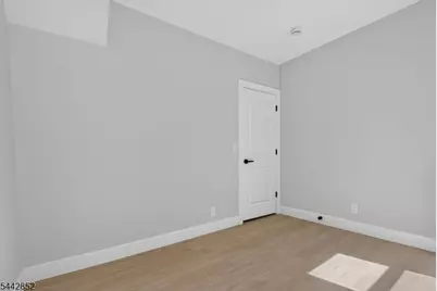 44 Breckenridge Ter, Irvington, NJ 07111 - Photo 20