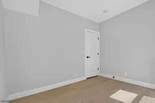 44 Breckenridge Terrace, Irvington, NJ 07111 - Photo 20