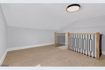 44 Breckenridge Ter, Irvington, NJ 07111 - Photo 28