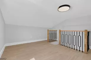44 Breckenridge Terrace, Irvington, NJ 07111 - Photo 28
