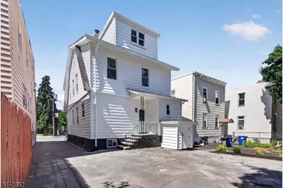 44 Breckenridge Ter, Irvington, NJ 07111 - Photo 46
