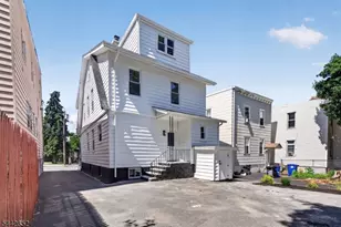 44 Breckenridge Terrace, Irvington, NJ 07111 - Photo 46