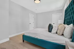 44 Breckenridge Terrace, Irvington, NJ 07111 - Photo 18