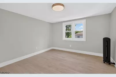 44 Breckenridge Ter, Irvington, NJ 07111 - Photo 26